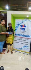 WhatsApp Image 2022-09-16 at 2.19.03 PM