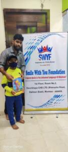 WhatsApp Image 2022-09-16 at 2.19.05 PM (1)