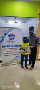 WhatsApp Image 2022-09-16 at 2.19.05 PM (2)