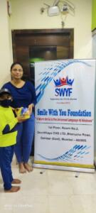 WhatsApp Image 2022-09-16 at 2.19.05 PM (3)