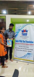 WhatsApp Image 2022-09-16 at 2.19.05 PM