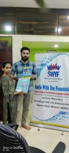 WhatsApp Image 2022-09-16 at 2.19.06 PM (1)