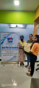 WhatsApp Image 2022-09-16 at 2.19.06 PM