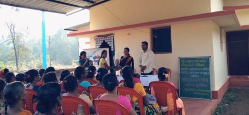 WhatsApp-Image-2021-12-20-at-3.34.04-PM-1