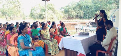 WhatsApp-Image-2021-12-20-at-3.34.04-PM