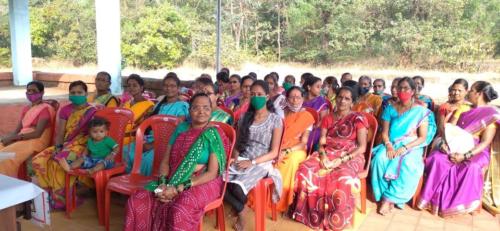 WhatsApp-Image-2021-12-20-at-3.34.05-PM