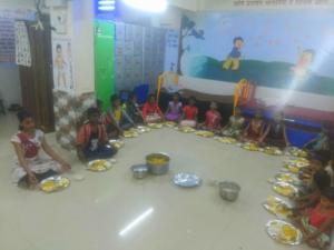 WhatsApp-Image-2022-01-05-at-9.27.51-PM