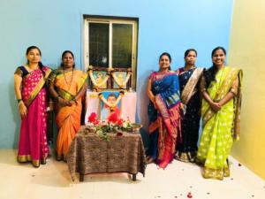 WhatsApp-Image-2022-01-05-at-9.48.34-PM-1