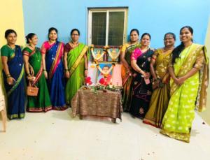 WhatsApp-Image-2022-01-05-at-9.48.34-PM