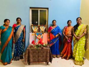 WhatsApp-Image-2022-01-05-at-9.48.35-PM-1