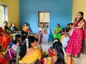 WhatsApp-Image-2022-01-05-at-9.48.35-PM