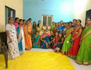 WhatsApp-Image-2022-01-05-at-9.48.50-PM