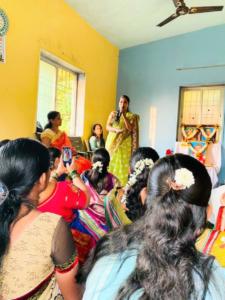 WhatsApp-Image-2022-01-05-at-9.50.01-PM